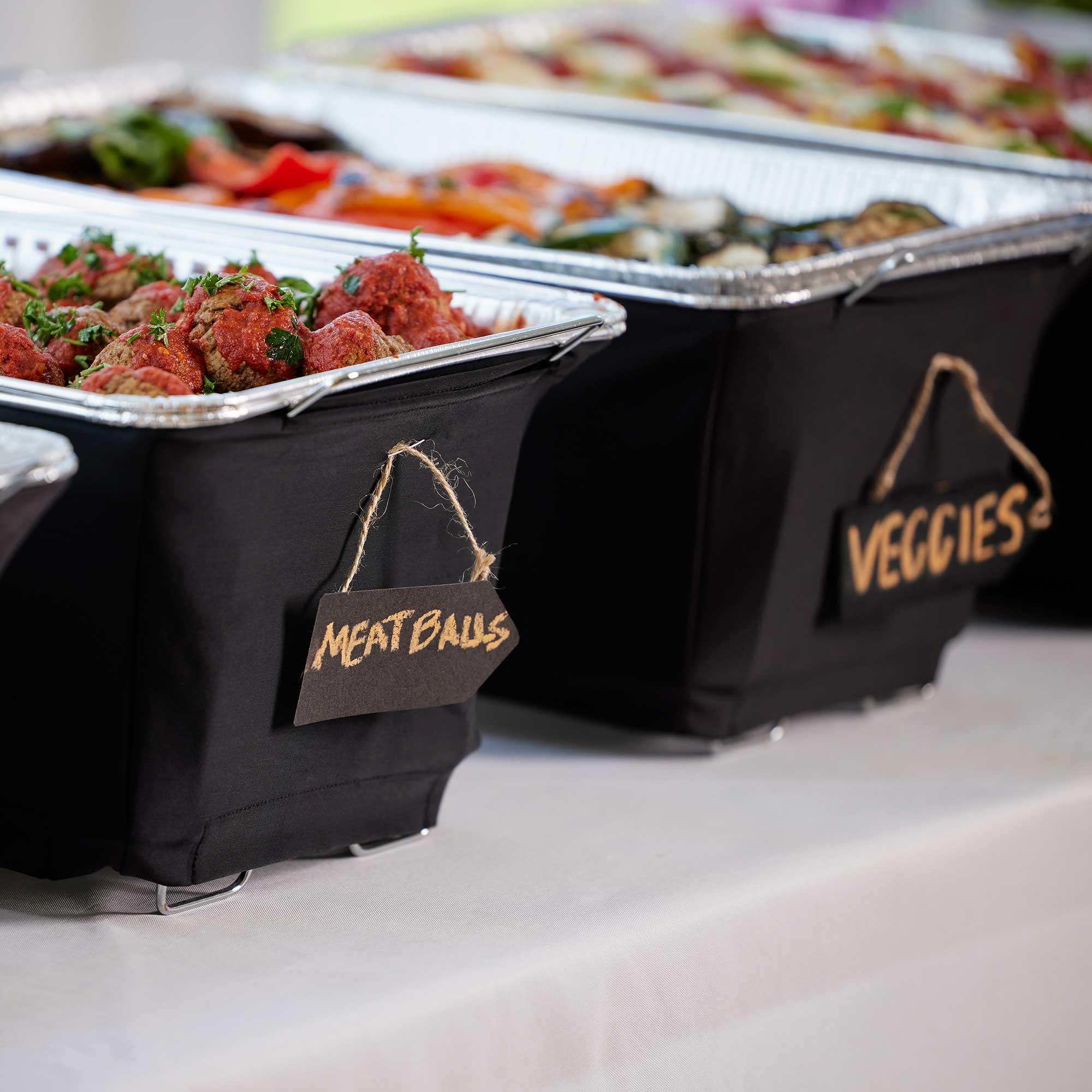 Product gallery 3591830