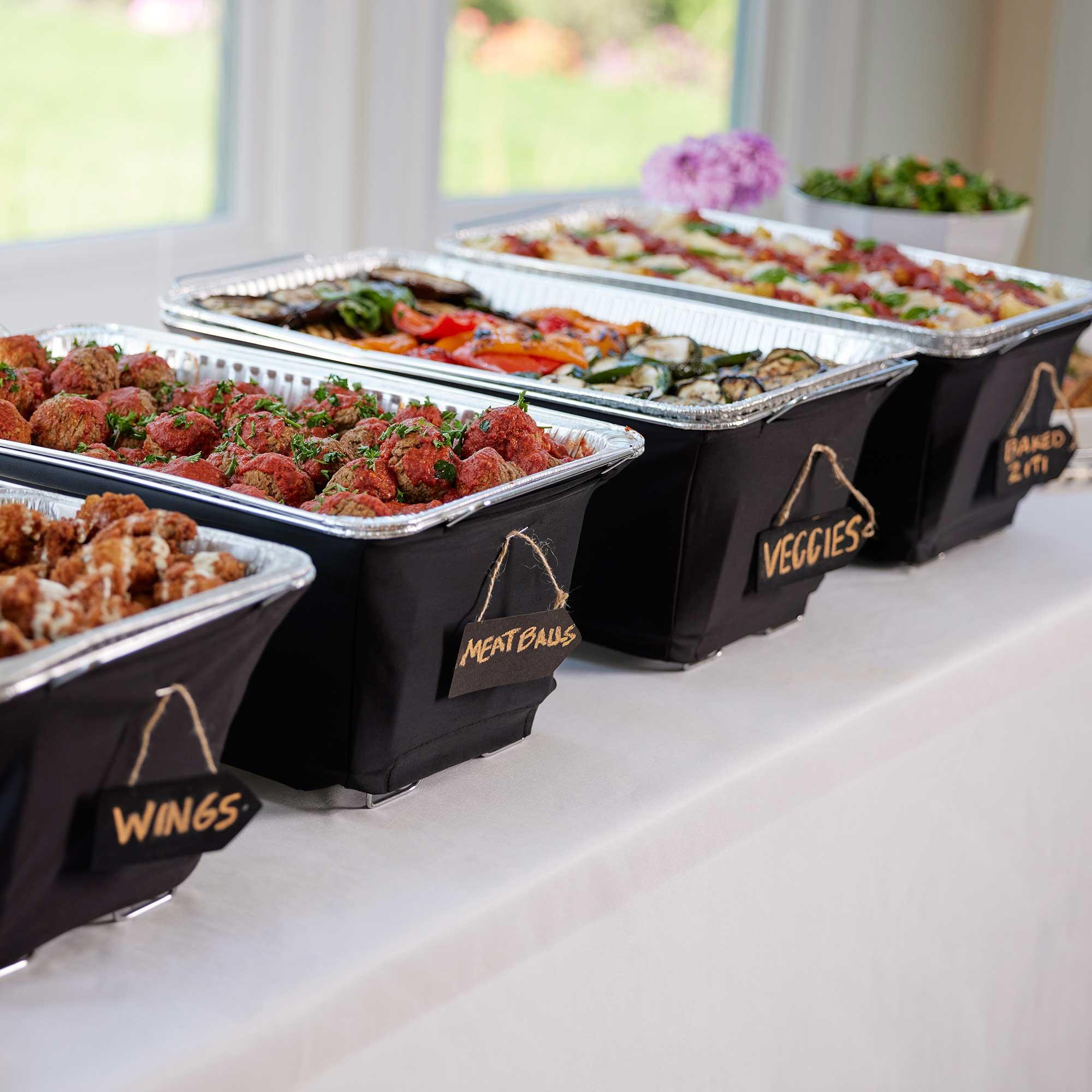 Product gallery 3591833