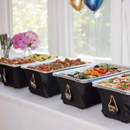 Product thumb gallery 3591839