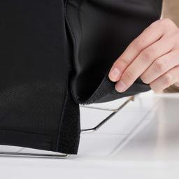 Product thumb gallery 3591773