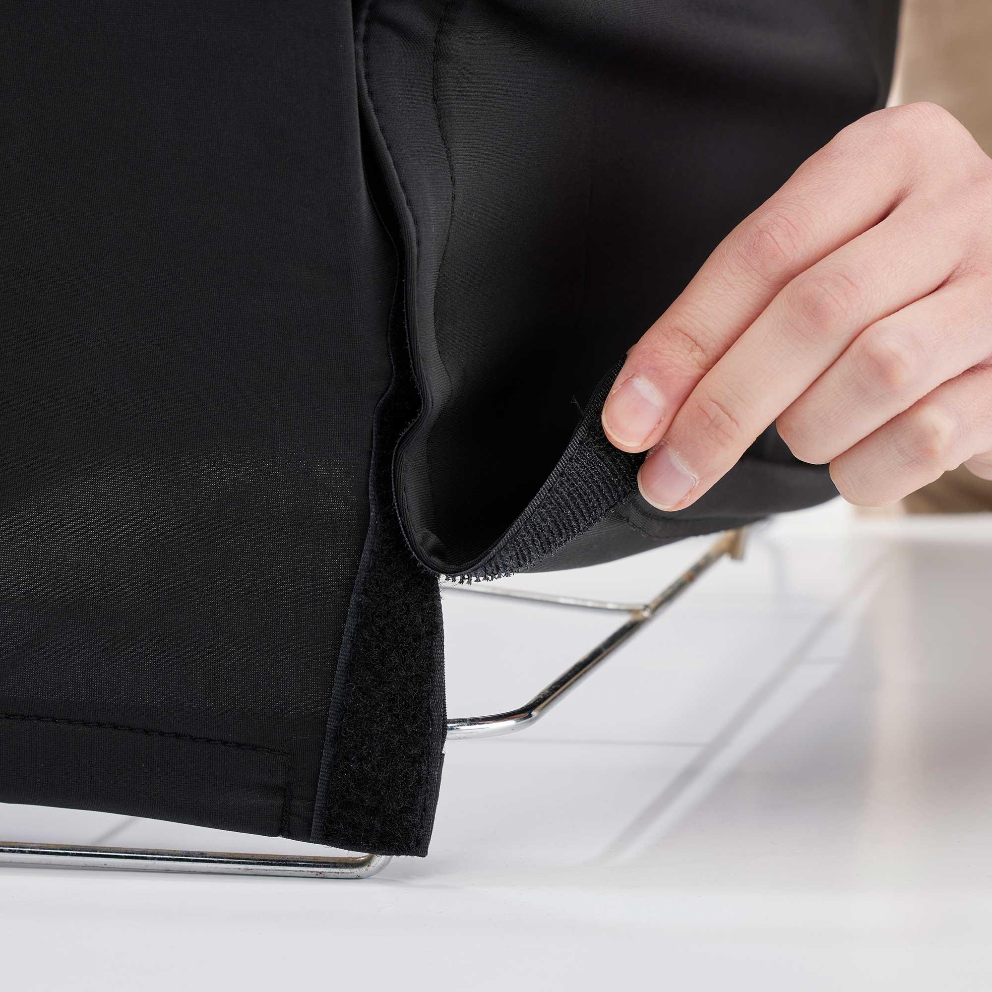 Product gallery 3591773