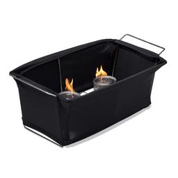 Product thumb gallery 3591785