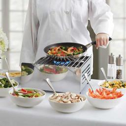 Product thumb gallery 2657330