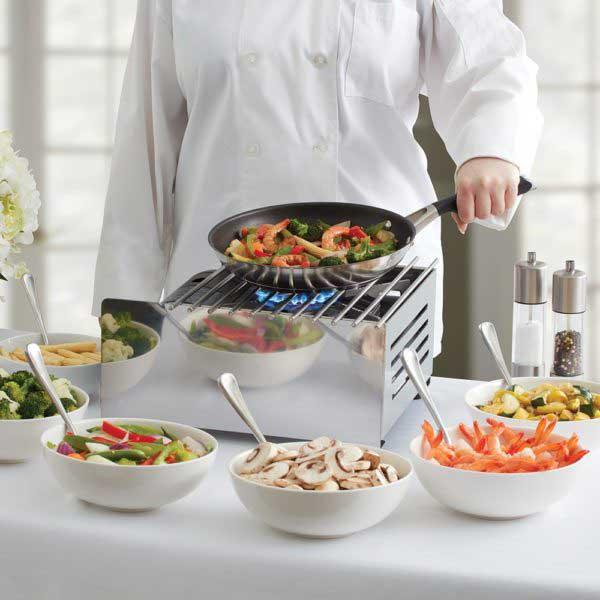 Product gallery 2657330