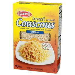 Product thumb gallery 4112907