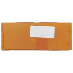 Product thumb gallery 4115487