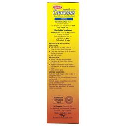 Product thumb gallery 4112919