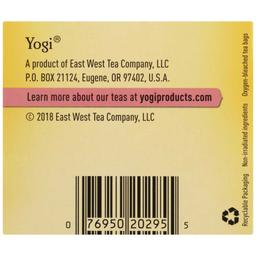 Product thumb gallery 2039805