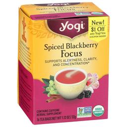 Product thumb gallery 3320068