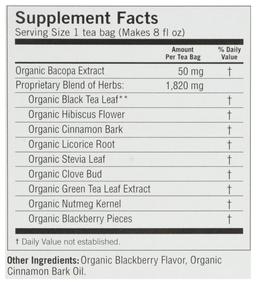 Product thumb gallery 3320095