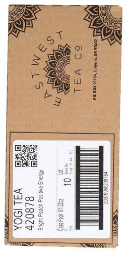 Product thumb gallery 4022679