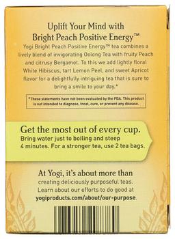 Product thumb gallery 4022658