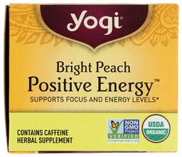 Product thumb gallery 4022667