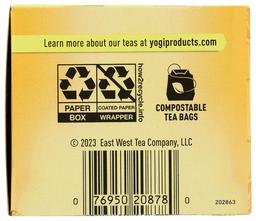 Product thumb gallery 4022670