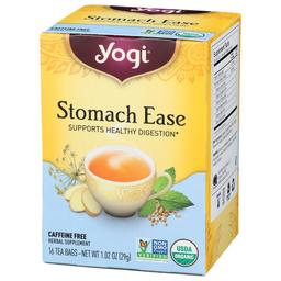 Product thumb gallery 3320302