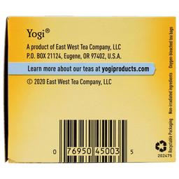 Product thumb gallery 3320308