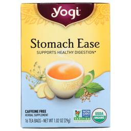 Product thumb gallery 3320311