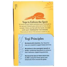 Product thumb gallery 3320314