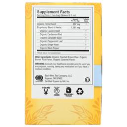 Product thumb gallery 3320317