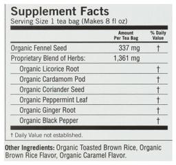 Product thumb gallery 3320326