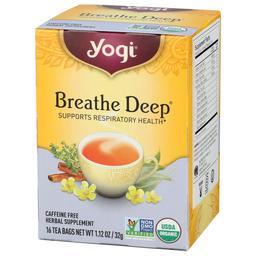 Product thumb gallery 3320335