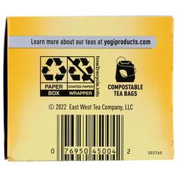 Product thumb gallery 3320341