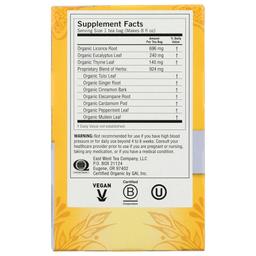 Product thumb gallery 3320350