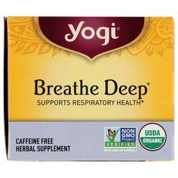 Product thumb gallery 3320353