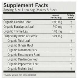 Product thumb gallery 3320359