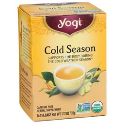 Product thumb gallery 3320398