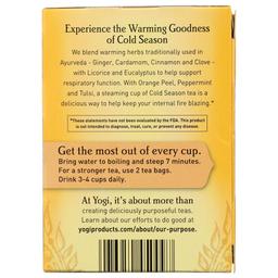 Product thumb gallery 3320404