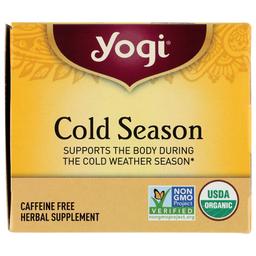 Product thumb gallery 3320419