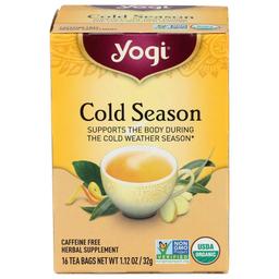 Product thumb gallery 3320395