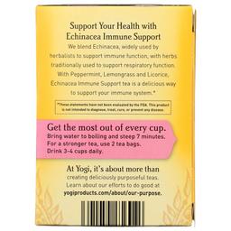 Product thumb gallery 3320437