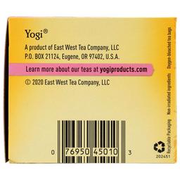 Product thumb gallery 3320440