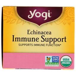 Product thumb gallery 3320452