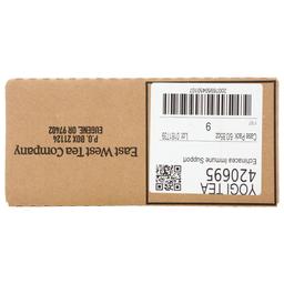 Product thumb gallery 3320455