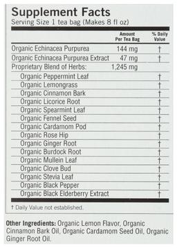 Product thumb gallery 3320458