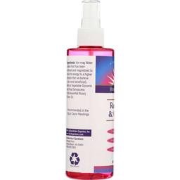 Product thumb gallery 2059911