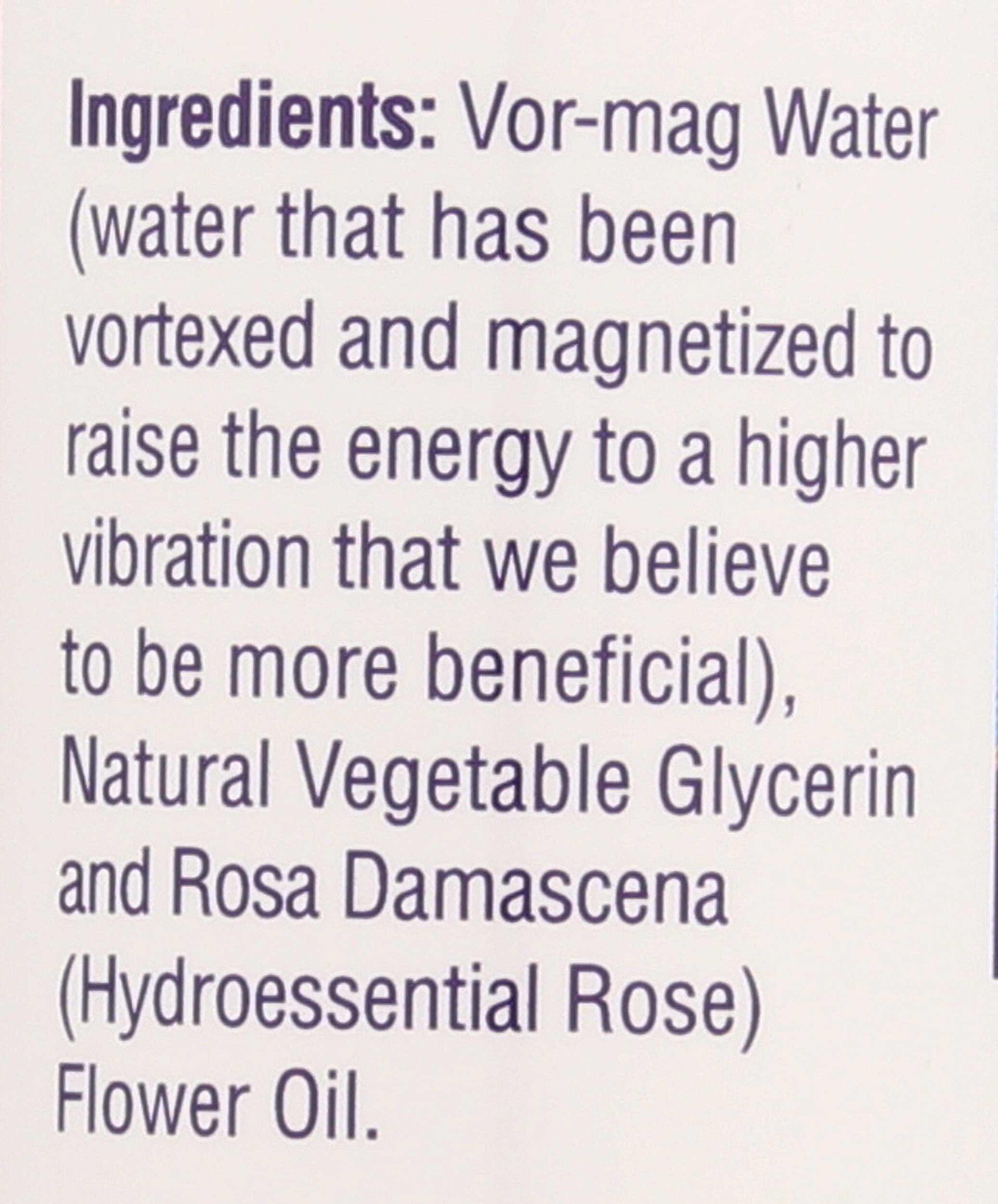 Product gallery 2059920