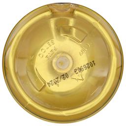 Product thumb gallery 4038570