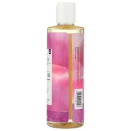 Product thumb gallery 4038579