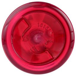 Product thumb gallery 4040829