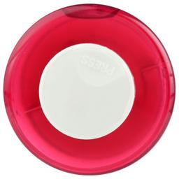 Product thumb gallery 4040841