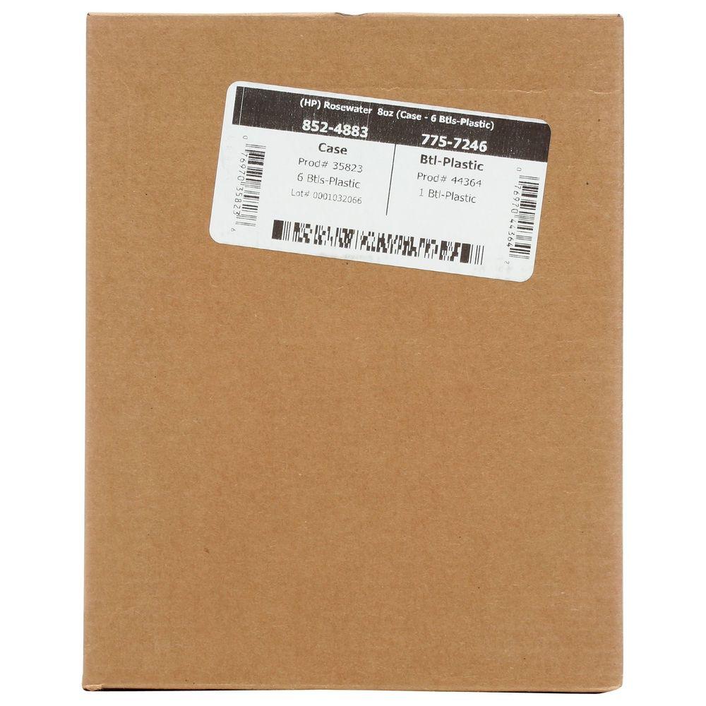 Product gallery 4040844