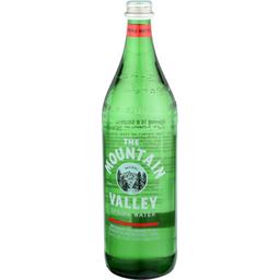 Product thumb gallery 3026760