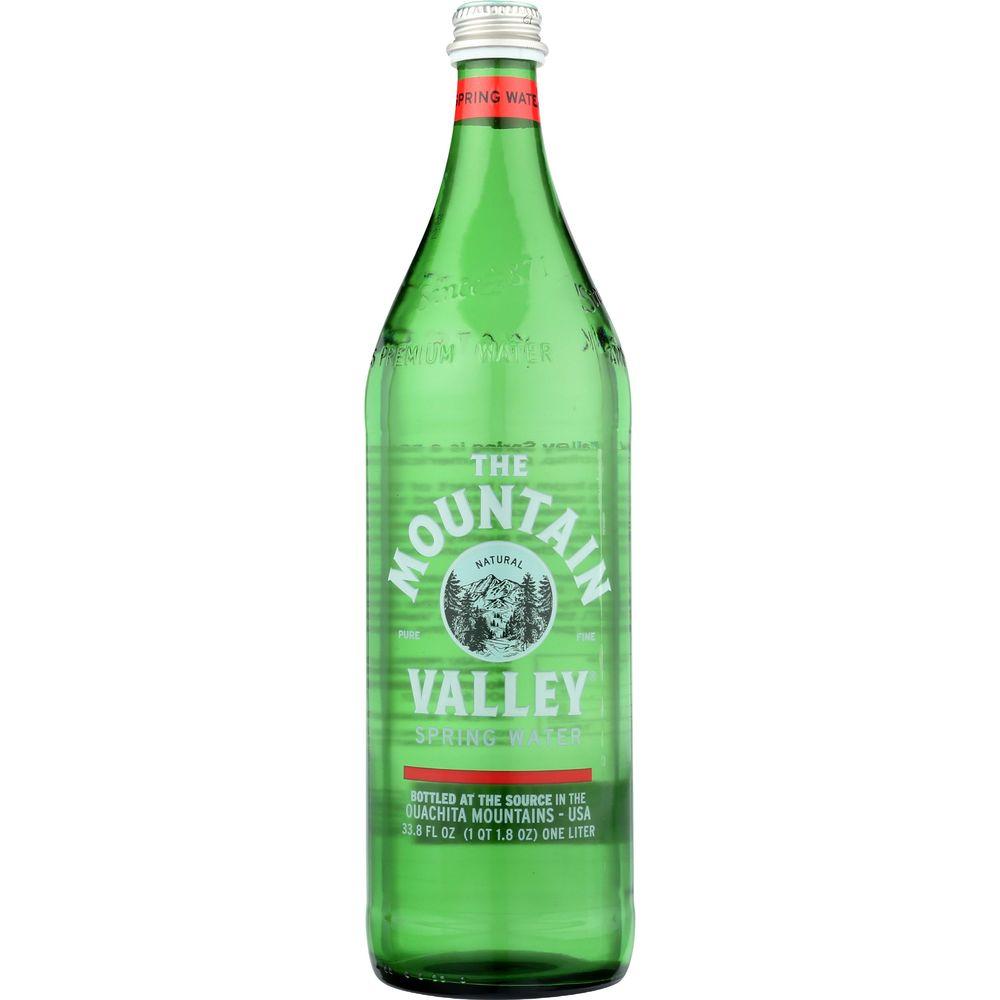 Product gallery 3026769