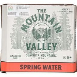 Product thumb gallery 3026775