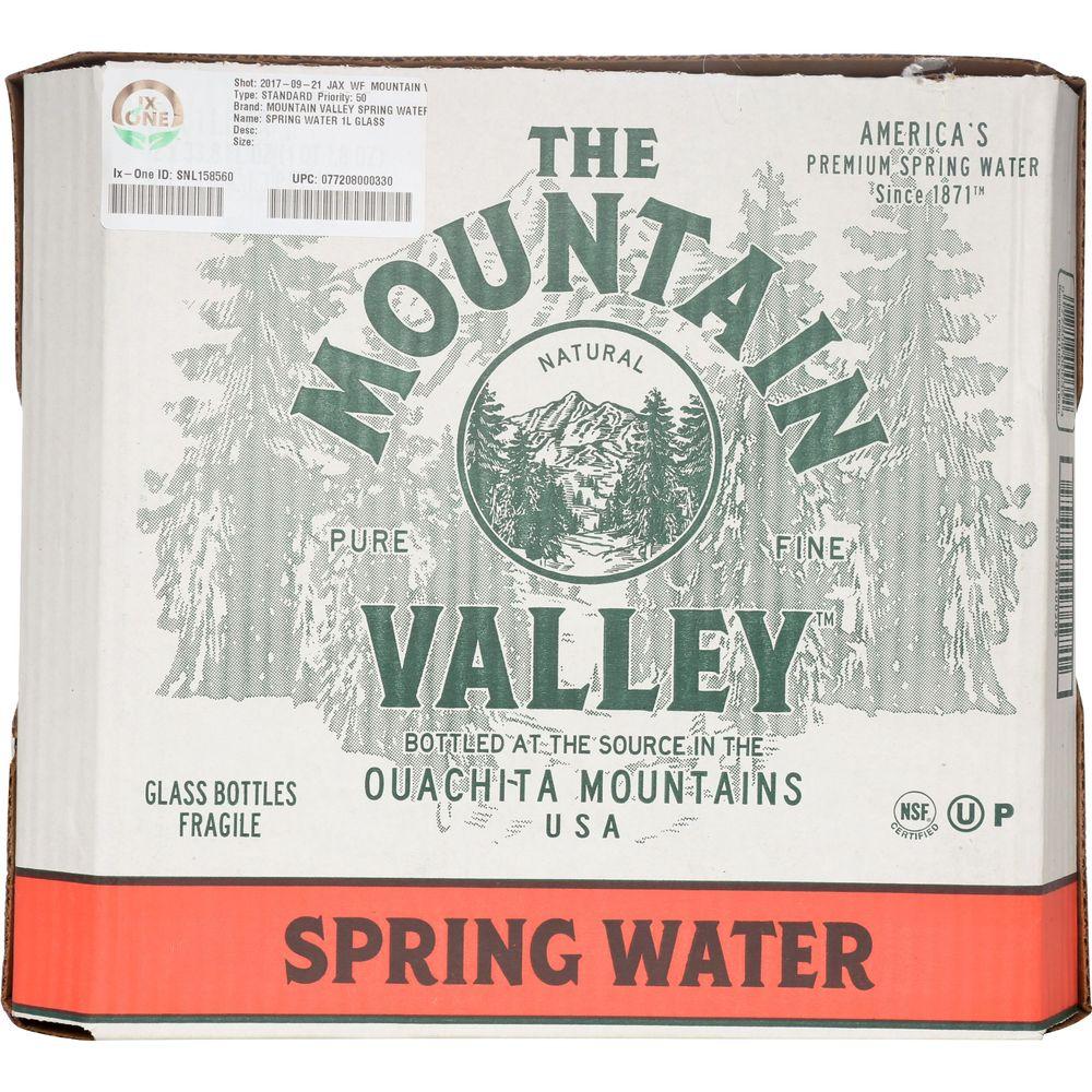 Product gallery 3026775