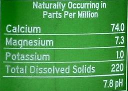 Product thumb gallery 3036393